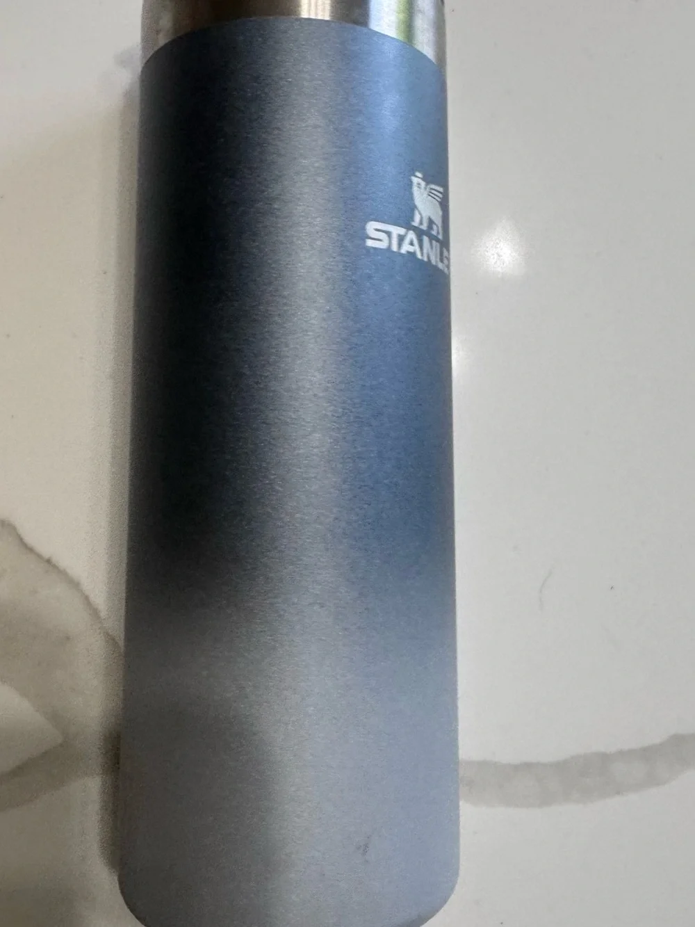 Stanley AeroLight™ Transit Bottle - Insulated Stainless Steel Travel Mug - Picture 5 of 14